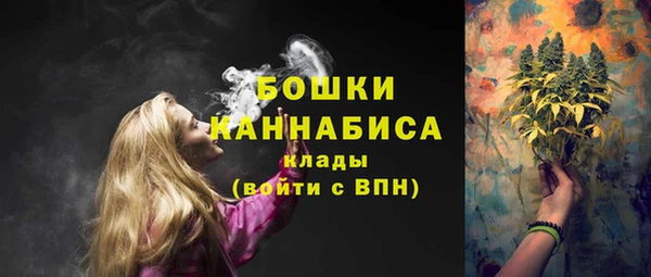 винт Горняк