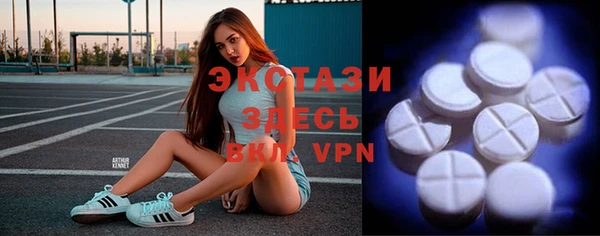 винт Горняк