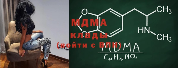 эйфоретик Горнозаводск