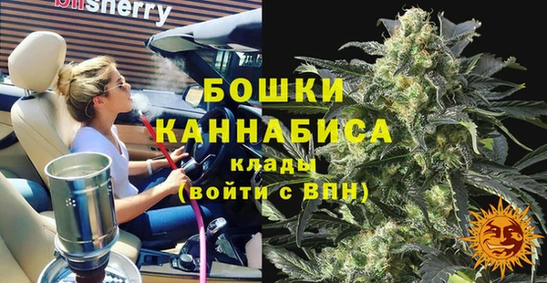 винт Горняк