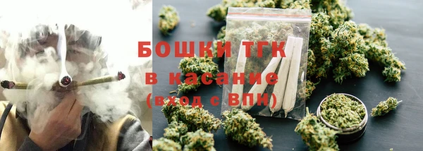 винт Горняк